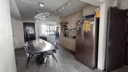 Blk 339 Tampines Street 33 (Tampines), HDB 5 Rooms #573968421